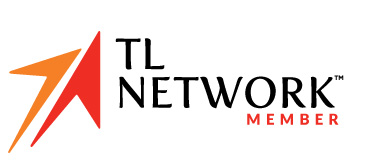 TL Network Member