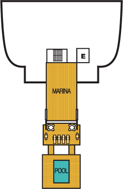 deck image